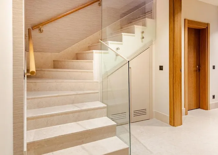 Vila Stylish Beachfront With Pool Gym Sauna Seaview Bodrum