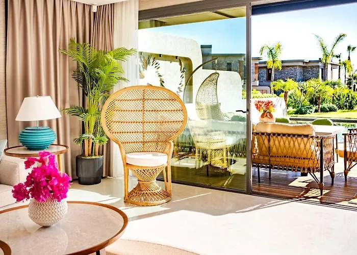 Stylish Beachfront With Pool Gym Sauna Seaview ヴィラ ボドルム