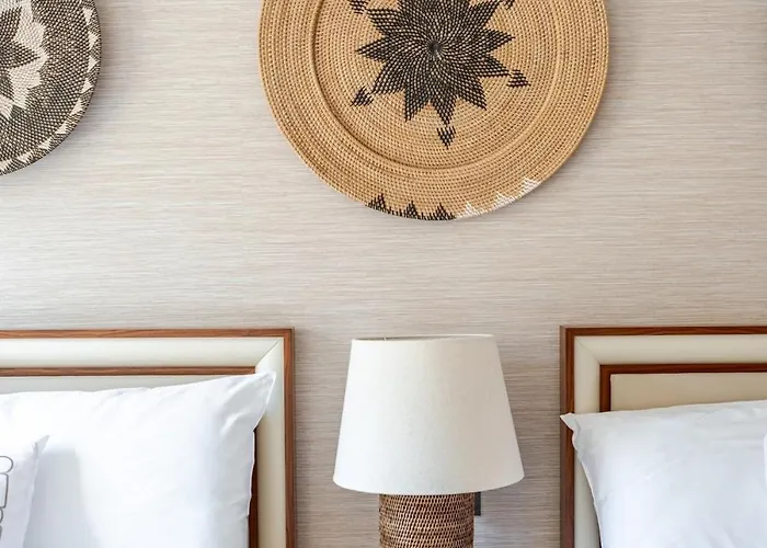 Stylish Beachfront With Pool Gym Sauna Seaview Willa Bodrum